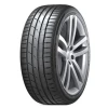 Hankook Ventus S1 Evo 3 K127B HRS ( 275/35 R20 102Y XL 4PR sa zaštitom za felne (MFS), runflat SBL )