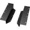 Yamaha RK-MGX12 Rack stojalo (Kot novo)
