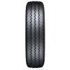 Blackarrow Tracforce V65 ( 225/70 R15C 112/110R )