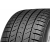 Vredestein Quatrac Pro ( 255/35 R21 98Y XL )