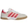 HB Spezial Shoe