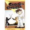 Case Closed, Vol. 94