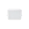 Philips - LED ugradno svetlo MESON LED/16,5W/230V 6500K