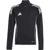 Majica adidas TIRO25C TR TOPY