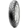 Cheng Shin C-922 90/90-10 TL 50J