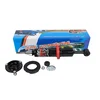 WD AMORTIZER 37-6203 XTR