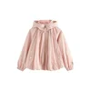 Baker by Ted Baker Prehodna jakna roza