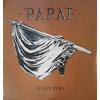 PARAF Zastave LP -
