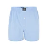 Ralph Lauren Boksarice, modra