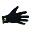 Karpos UNISEX ROKAVICE VANOI