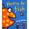 Hooray for Fish!