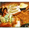 Cuba Fiesta Tropical 3 CD-a