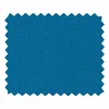 I.Simonis 860/165 Tournament Blue
