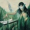 Indi Force - Precipice (LP)