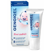 Gengigel Prvi zubići gel, 20 ml