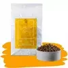 Ted hipoalergena zajčja suha hrana (premium formula brez pšeničnega glutena in piščančjega mesa) - 10 kg