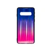 Maska za telefon OMBRE GLASS za Samsung S10/G973 DZ3, Ciklama