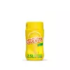 Cedevita VIN limun 200g