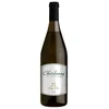 Mikić Belo vino Chardonnay, 0.75l