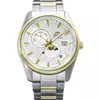 Orient Contemporary RA-AK0312S30B
