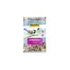 MultiFit hrana za zunanje ptice Favourite 1 kg