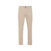 Mexx Muške pantalone TU1334033M-130907, Čino, Bež
