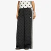 adidas Donji dio trenerke WIDE LEG PANTS