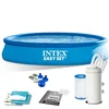 Intex Bazen Easy set 457x84cm 28158NP
