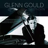 Glenn Gould Beethoven Sonates N° 30, 31, 32 (Vinyl LP)