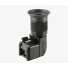 SONY KOTNO ISKALO FDA-A1AM