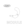 Mathews Module C3X 75%
