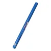 Tapet samolepljivi rolna 50x300cm 100my Sadipal Fabriano S0012265 svetlo plavi (turchese)