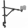 SmallRig Desktop Overhead Photography/Live Streaming Bracket 4304