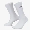 Nike Čarape U NK EVERYDAY ESSENTIALS CREW 1PR - 168
