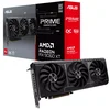 Asus Grafička kartica AMD Radeon RX 9060 XT, 16GB, GDDR6, 128-bit, 2x DP, 1x HDMI