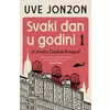 Svaki dan u godini 1