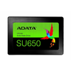 ADATA SU650 2.5 960 GB Serial ATA III SLC