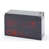 CSB Baterija GP1272 F2