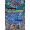 Rainforest Medicine