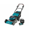 Makita akumulatorska kosilica 53cm 64V LM004JB101