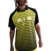 Dres Nike Air Mens Footba Jersey