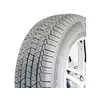 Tigar Letnja guma 215/65 R17 99V TL SUV SUMMER TG
