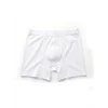 ÖTS Boksarice ÖTS Herren Boxer Shorts bela