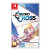 Switch Chrono Cross: The Radical Dreamers Edition (CIAB)