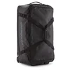 Patagonia Black Hole Wheeled Duffel 70l Kovček