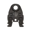 Bosch Čeljust stege Expert Compact 2608570184