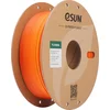eSUN PLA-Matte Rainbow Sunrise - 1,75 mm/1000 g
