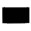 Ekran za laptop LED 14 slim 30pin ( 104685 )
