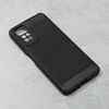 TELEMPIRE Maska za Xiaomi Redmi Note 11/Note 11s Defender Safeguard crna