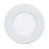 Eglo 99147 - LED ugradno svetlo FUEVA 5 LED/2,7W/230V